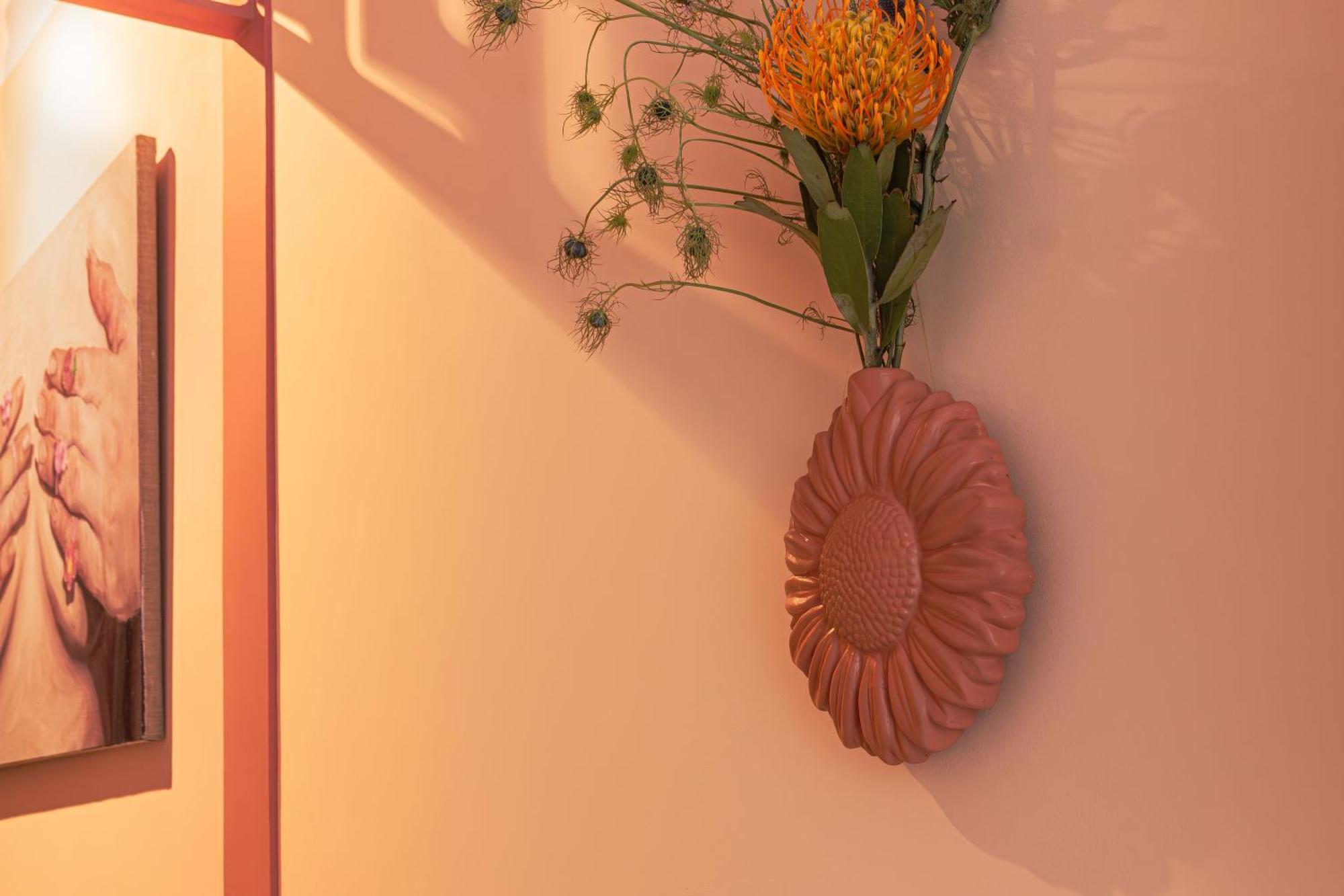 Apartment Wolne I Boutique *