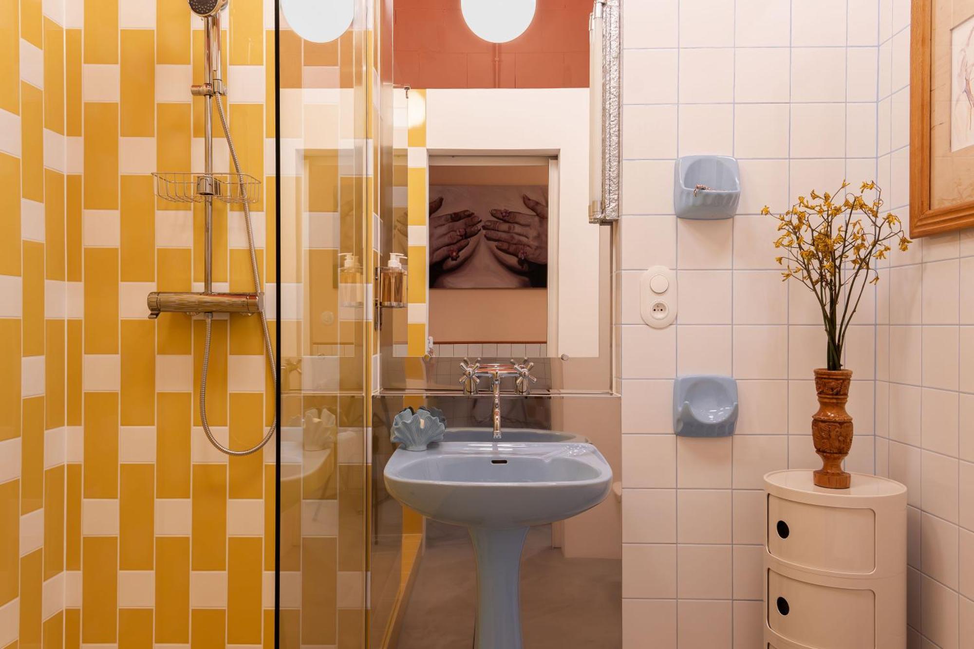 Apartment Wolne I Boutique Breslau