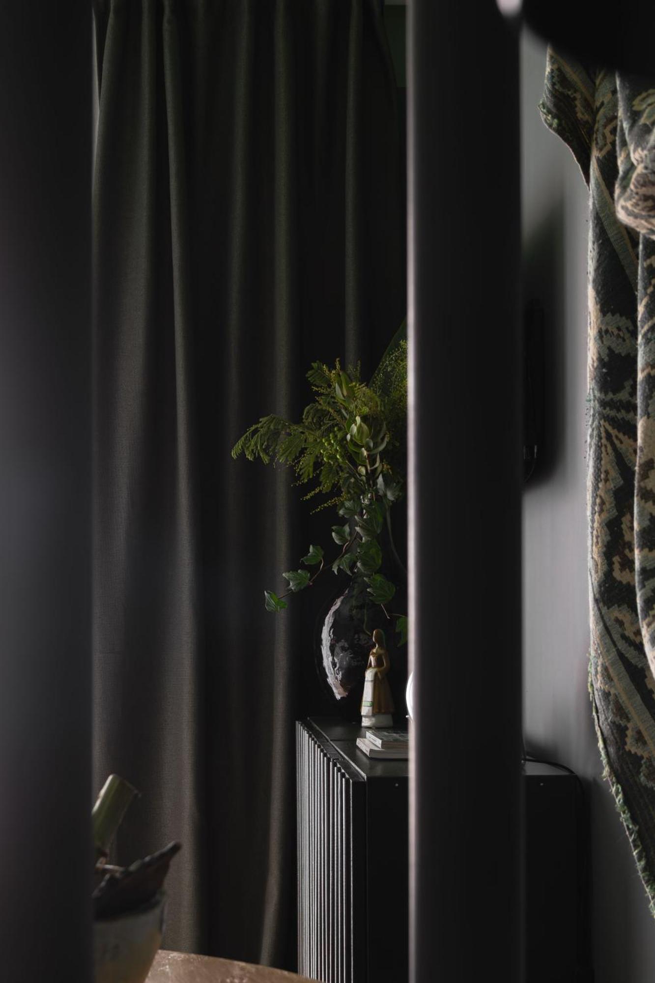 Apartment Wolne I Boutique Breslau