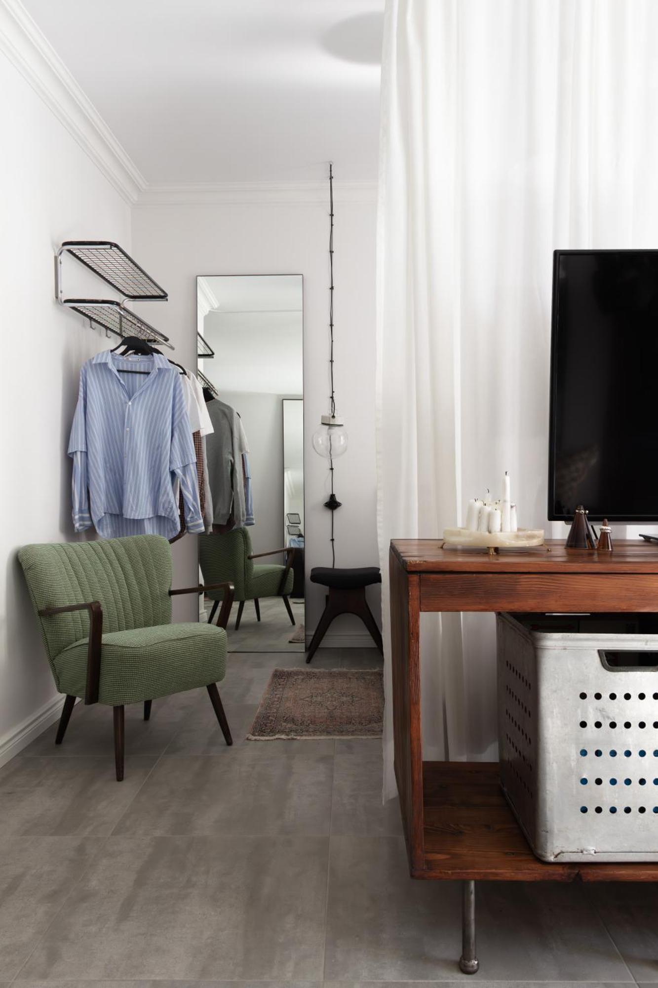 Wolne I Boutique *