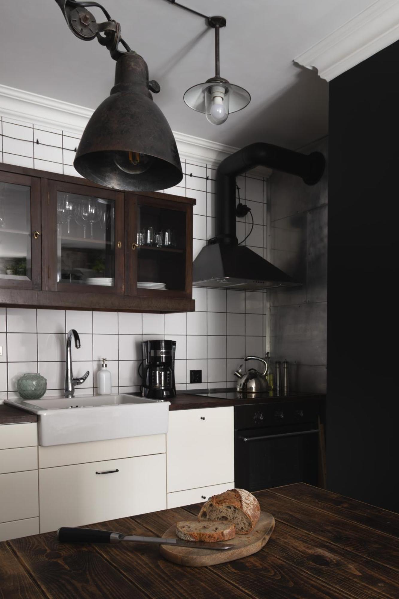 Wolne I Boutique Breslau