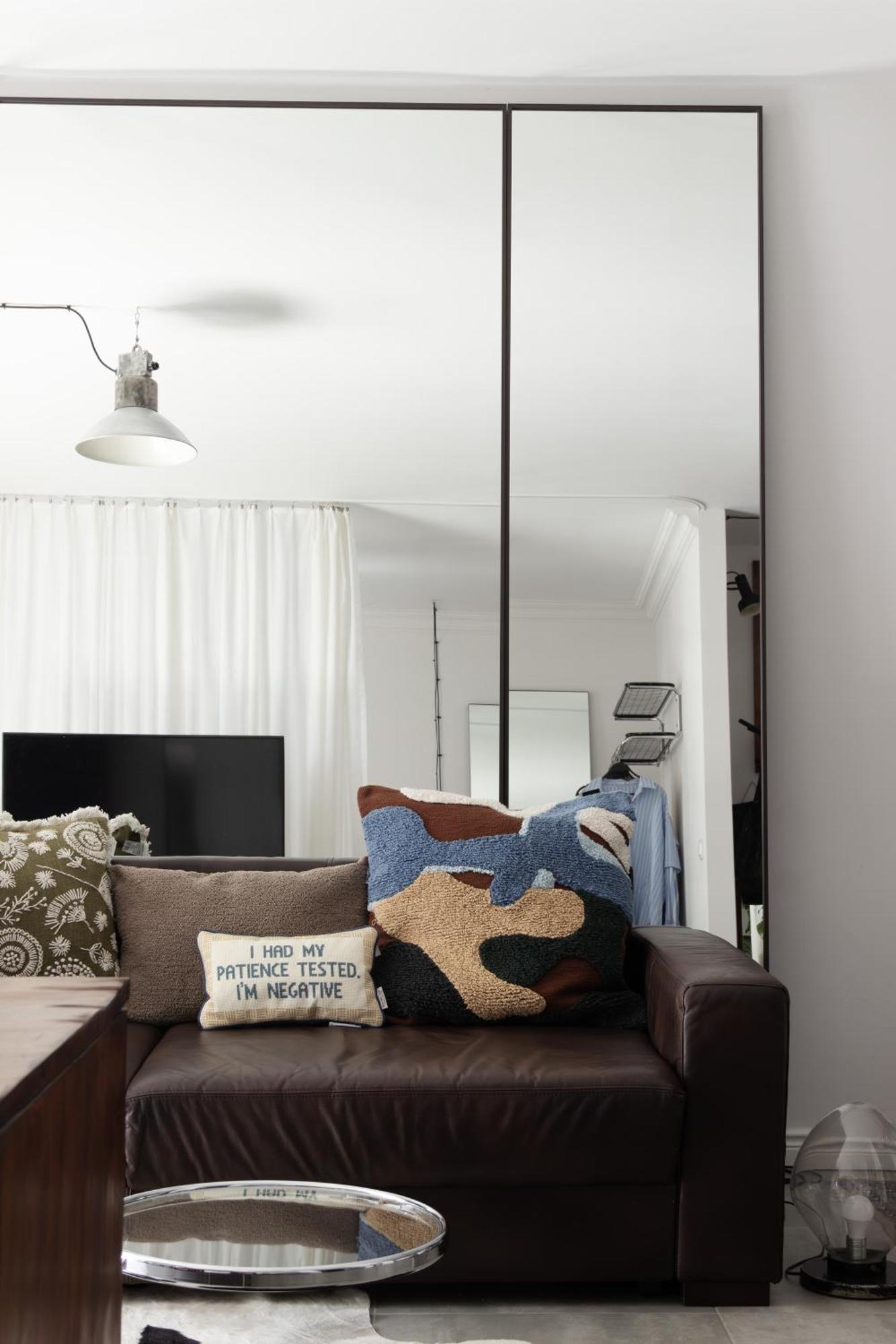 Wolne I Boutique Apartment Breslau