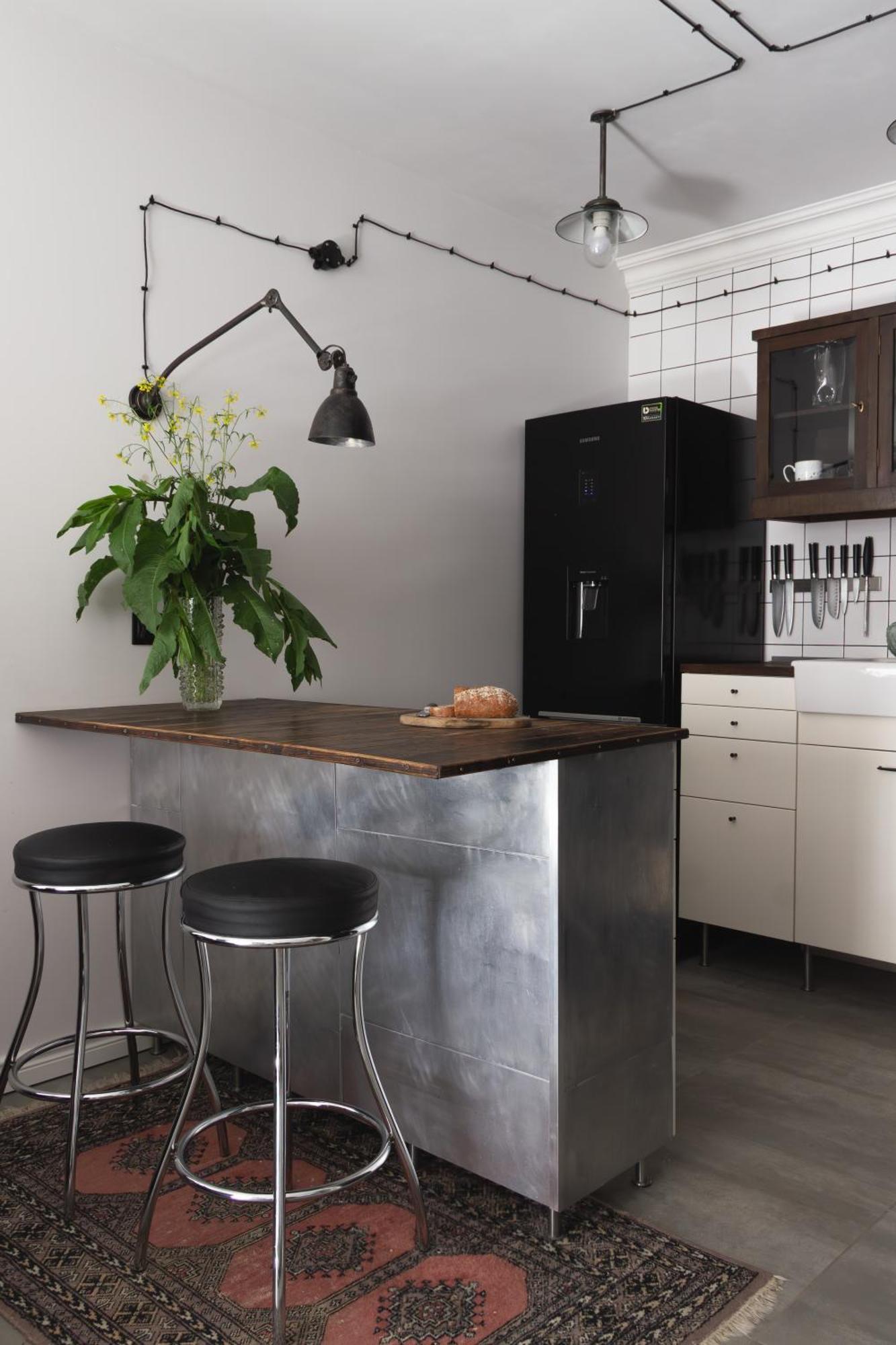 Wolne I Boutique *