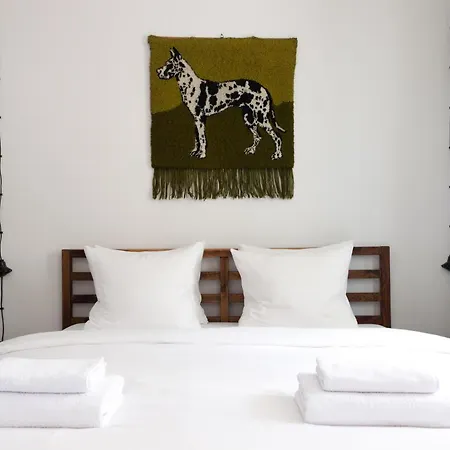 Wolne Pokoje I Boutique Apartments Wroclaw Room photo