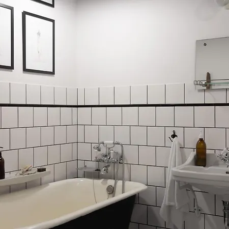 Wolne Pokoje I Boutique Apartments Wroclaw Room photo