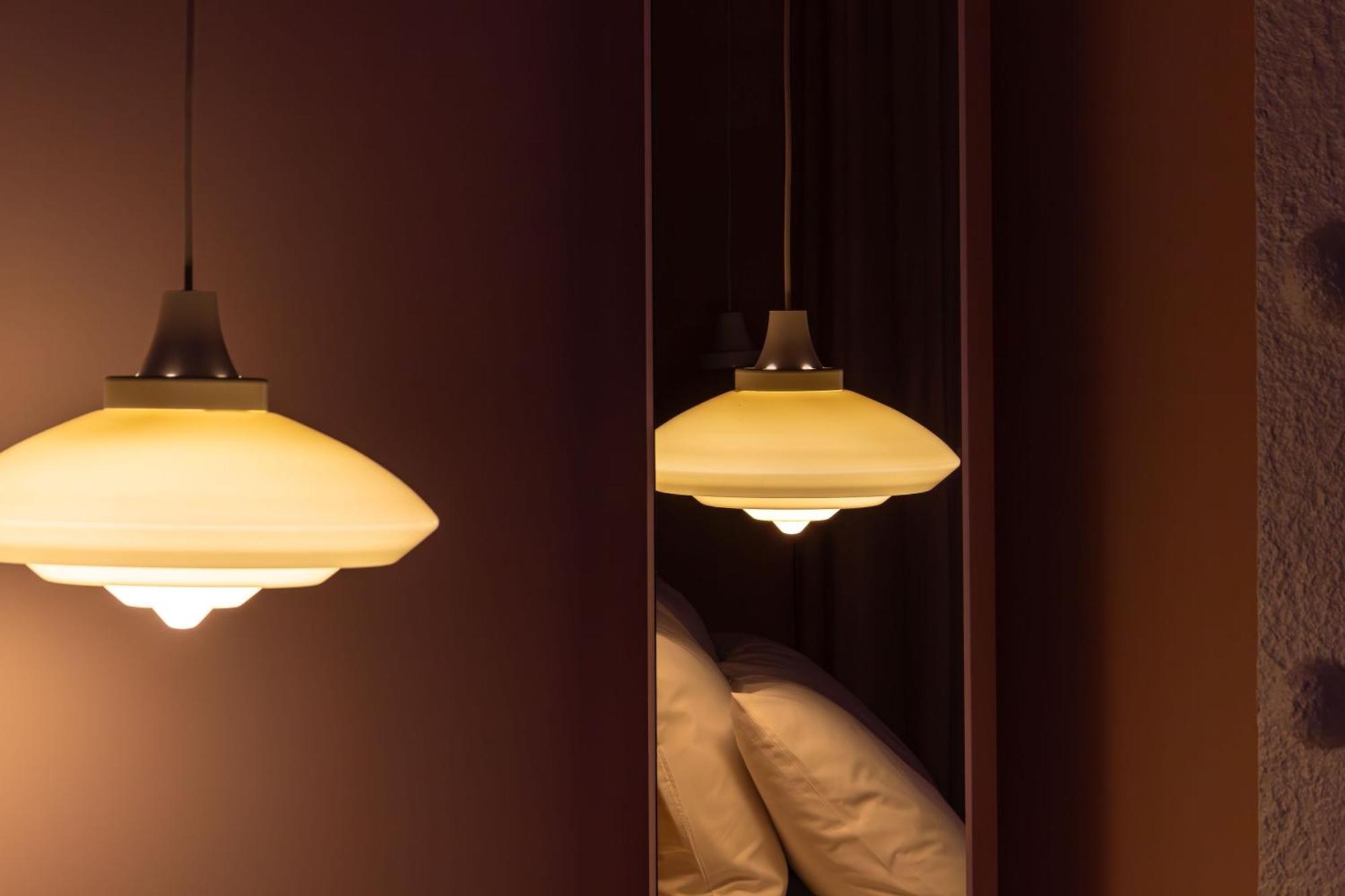 Wolne I Boutique Apartment *