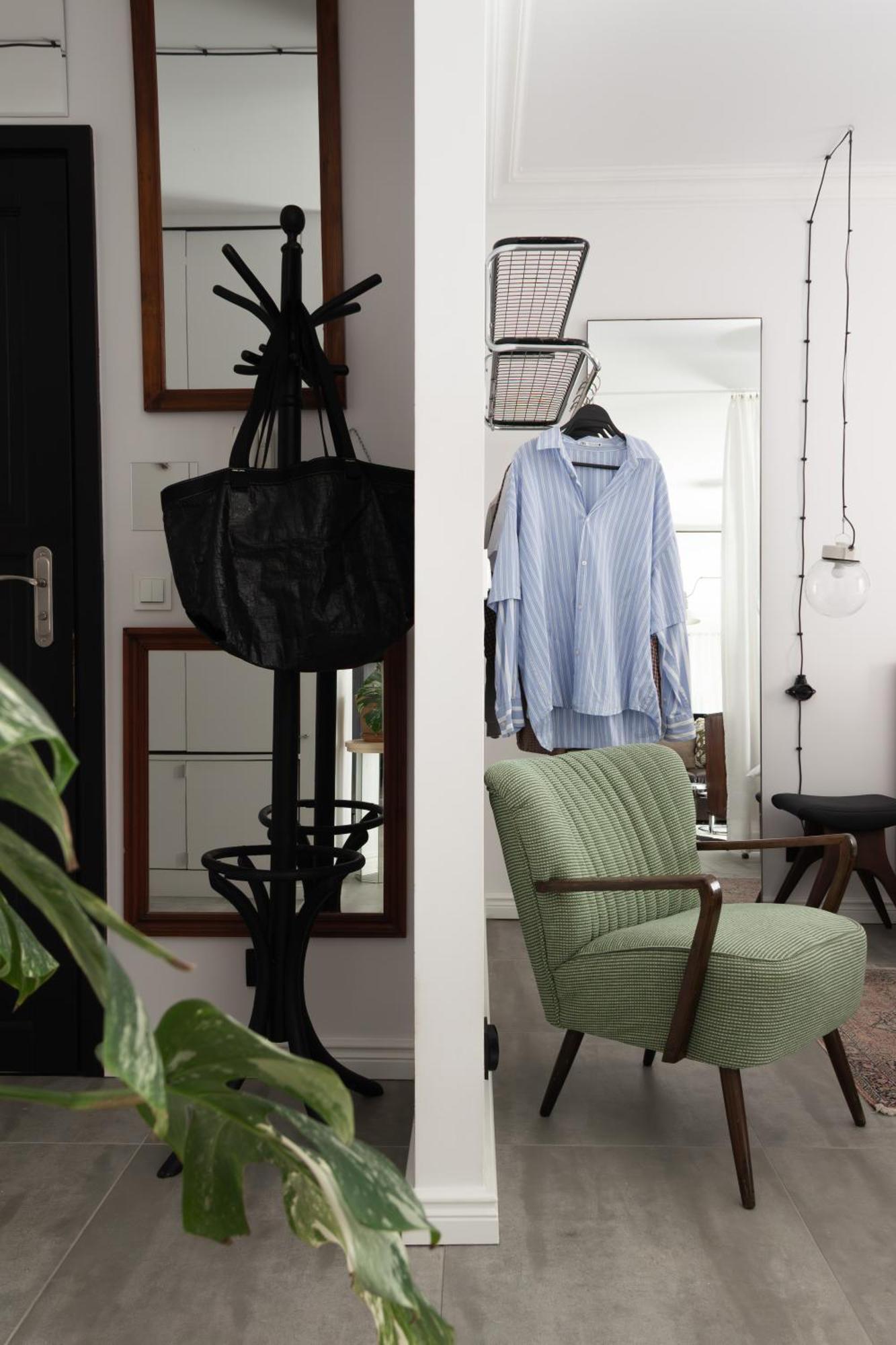 Apartment Wolne I Boutique